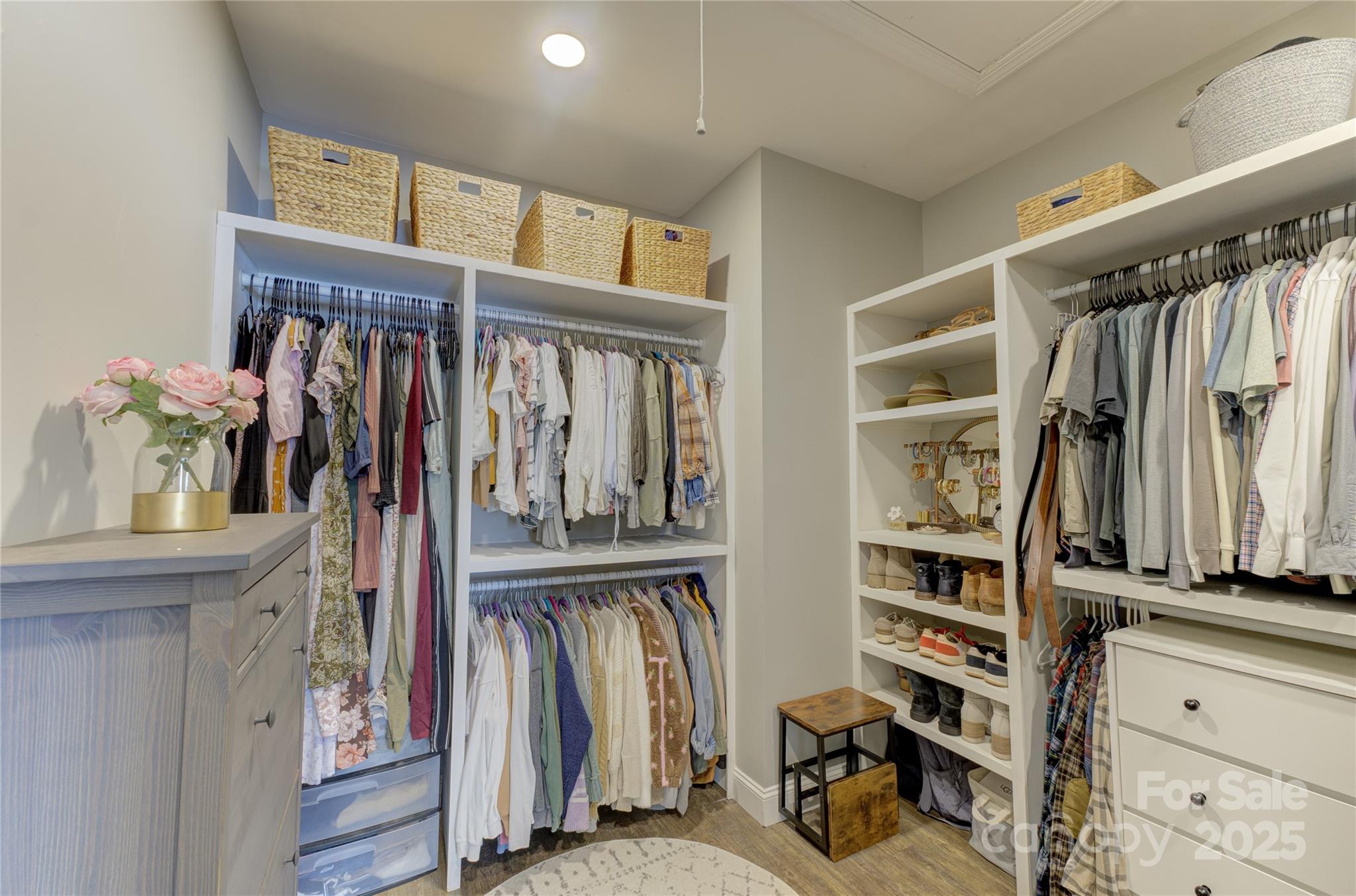 597 Aiken Road Asheville NC 28804