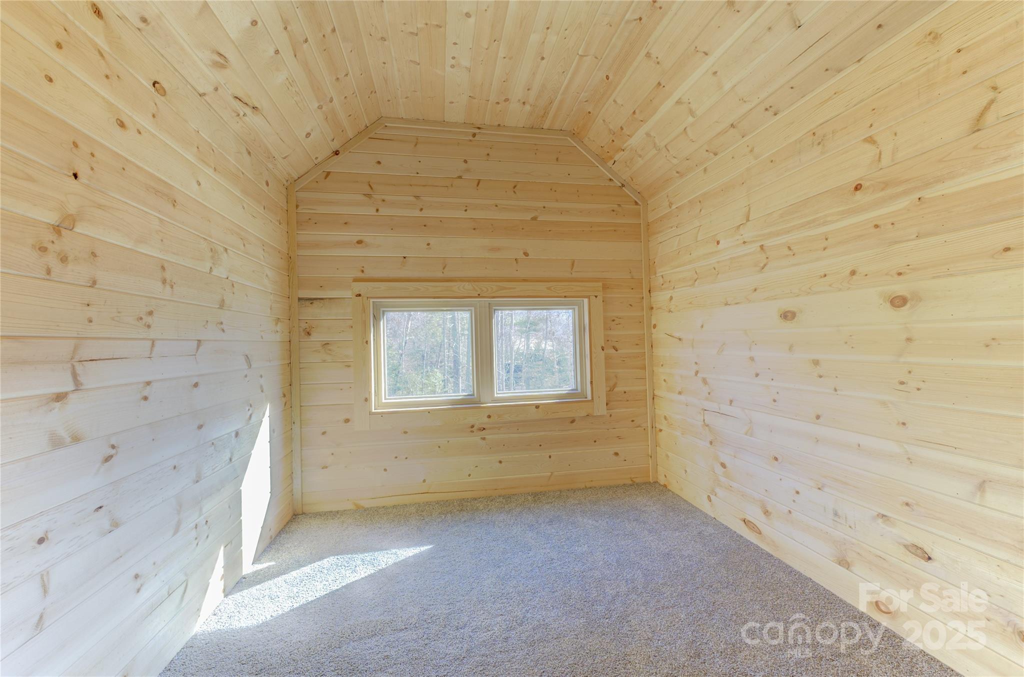 597 Aiken Road Asheville NC 28804