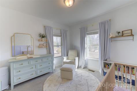 597 Aiken Road Asheville NC 28804