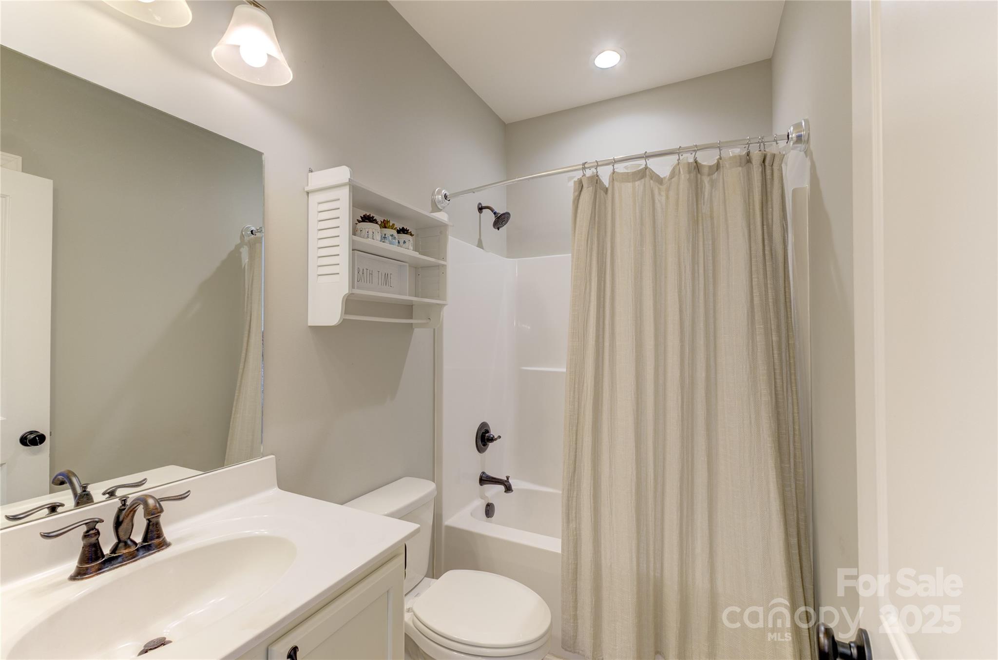 597 Aiken Road Asheville NC 28804