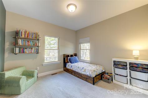 597 Aiken Road Asheville NC 28804