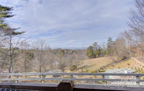 597 Aiken Road Asheville NC 28804