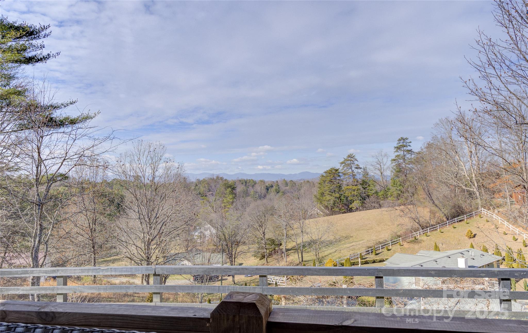 597 Aiken Road Asheville NC 28804