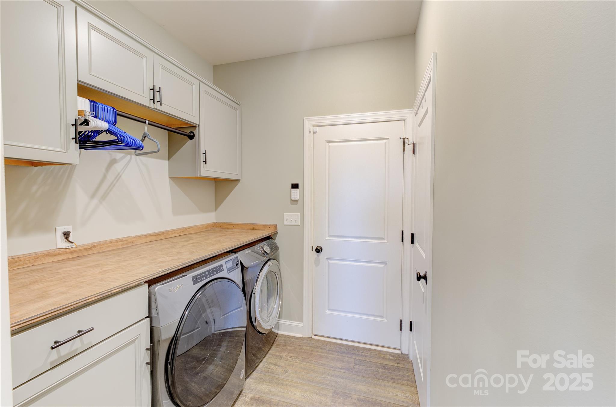 597 Aiken Road Asheville NC 28804