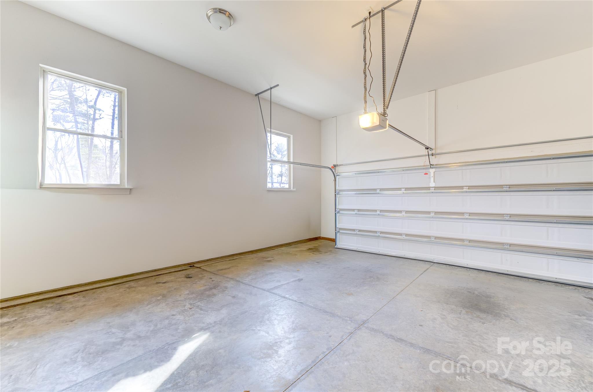 597 Aiken Road Asheville NC 28804