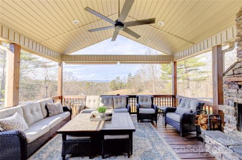 597 Aiken Road Asheville NC 28804