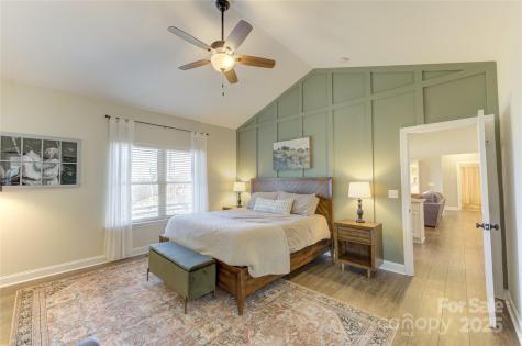 597 Aiken Road Asheville NC 28804