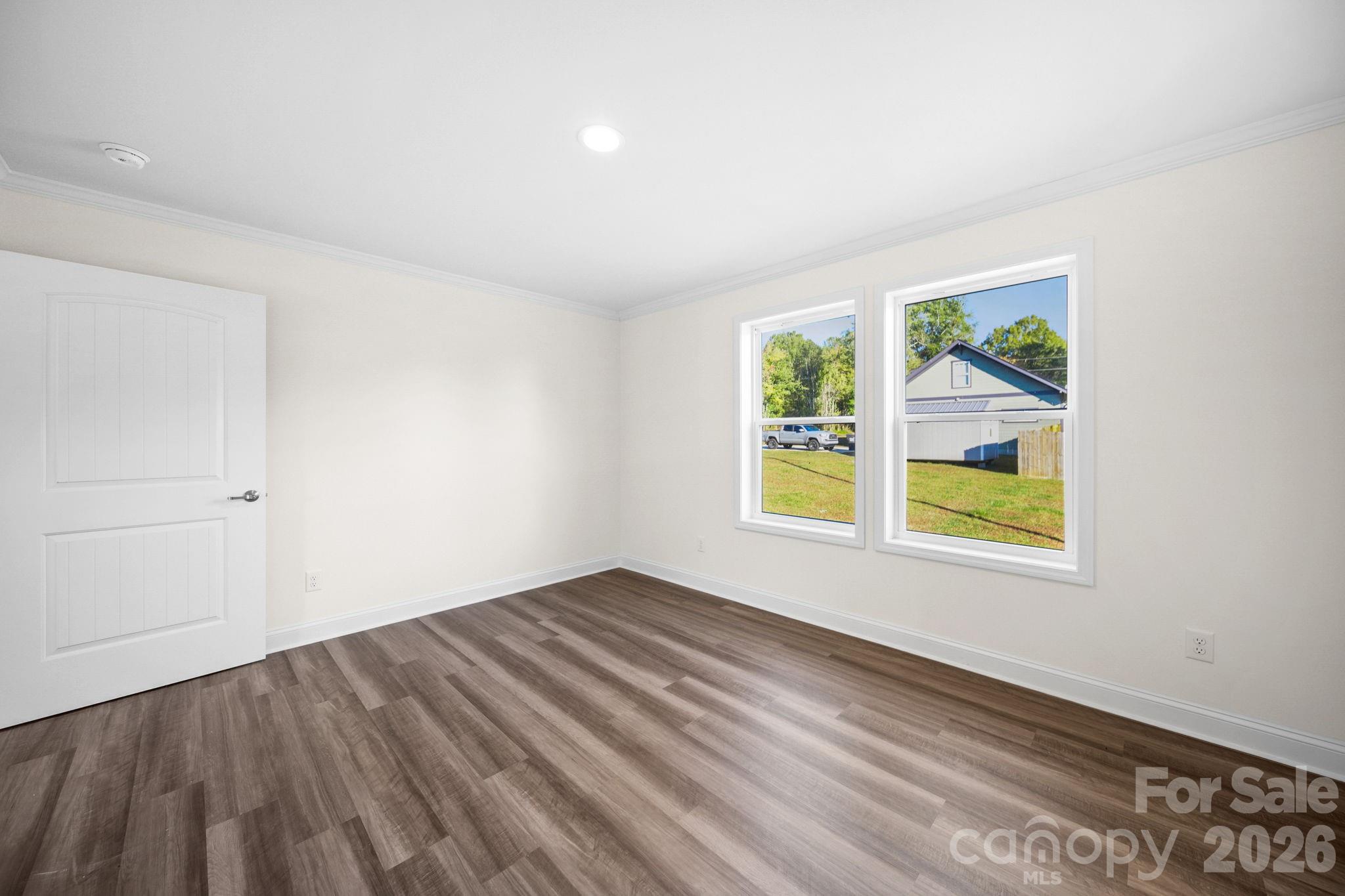 159 Hallman Street Cherryville NC 28021
