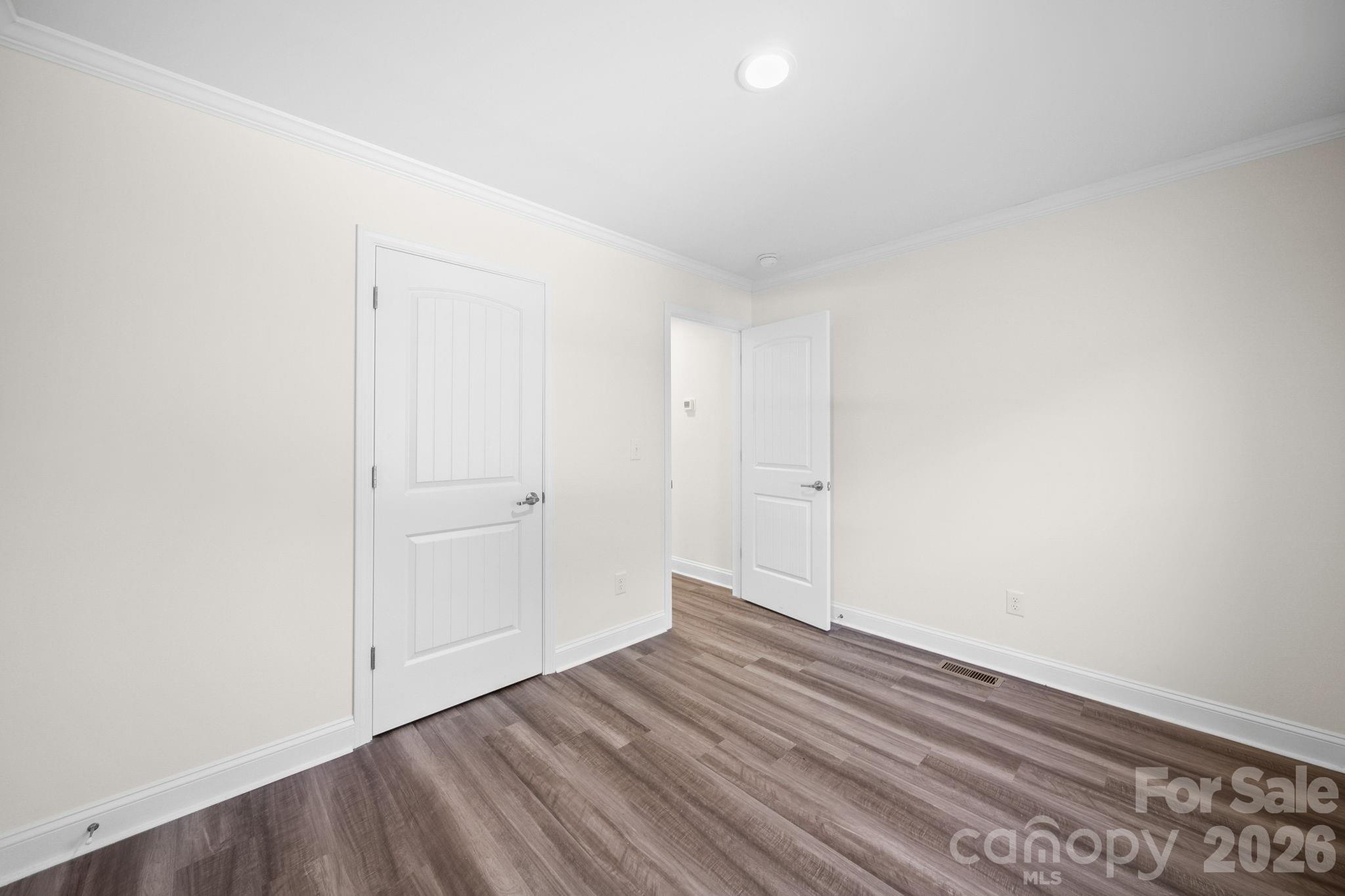 159 Hallman Street Cherryville NC 28021