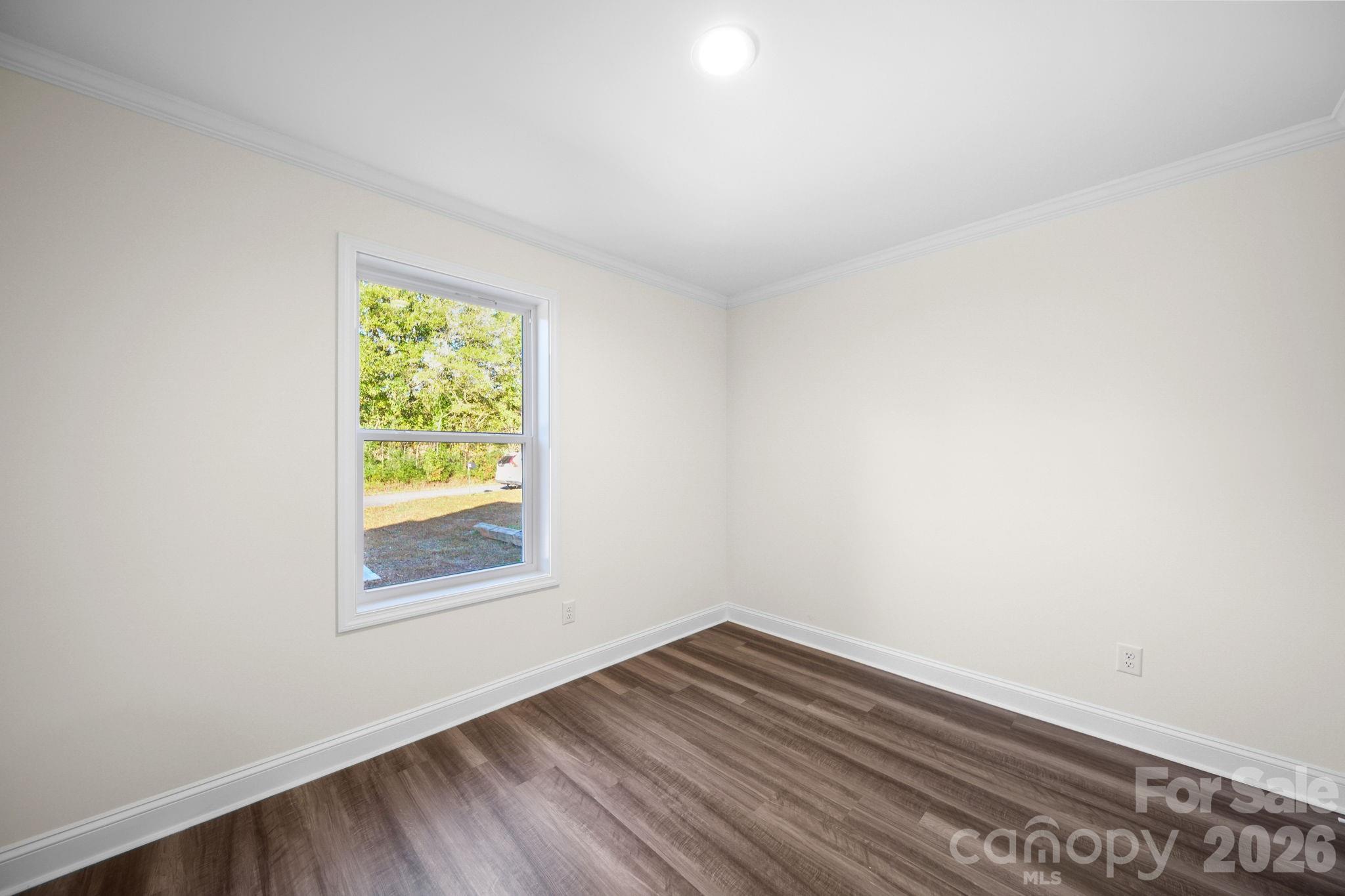159 Hallman Street Cherryville NC 28021