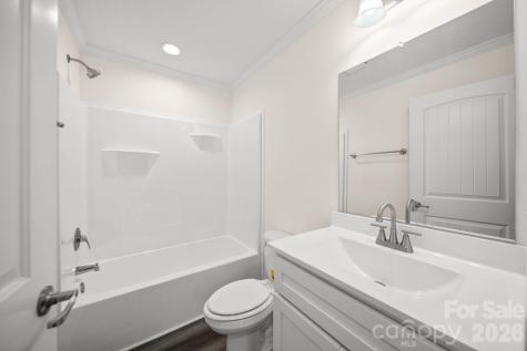 159 Hallman Street Cherryville NC 28021