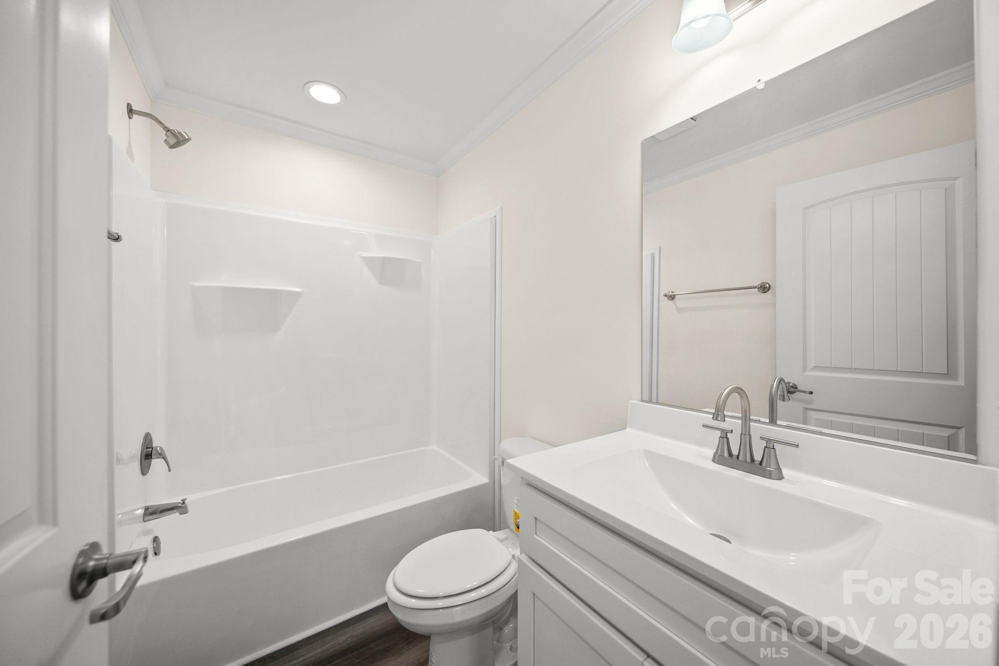 159 Hallman Street Cherryville NC 28021