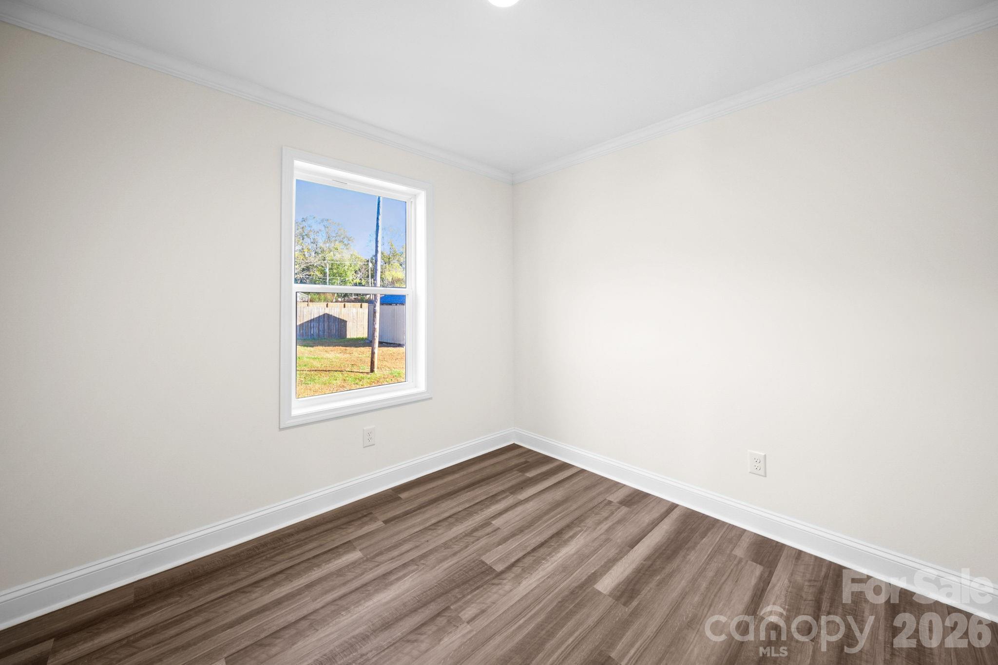 159 Hallman Street Cherryville NC 28021