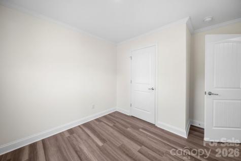 159 Hallman Street Cherryville NC 28021