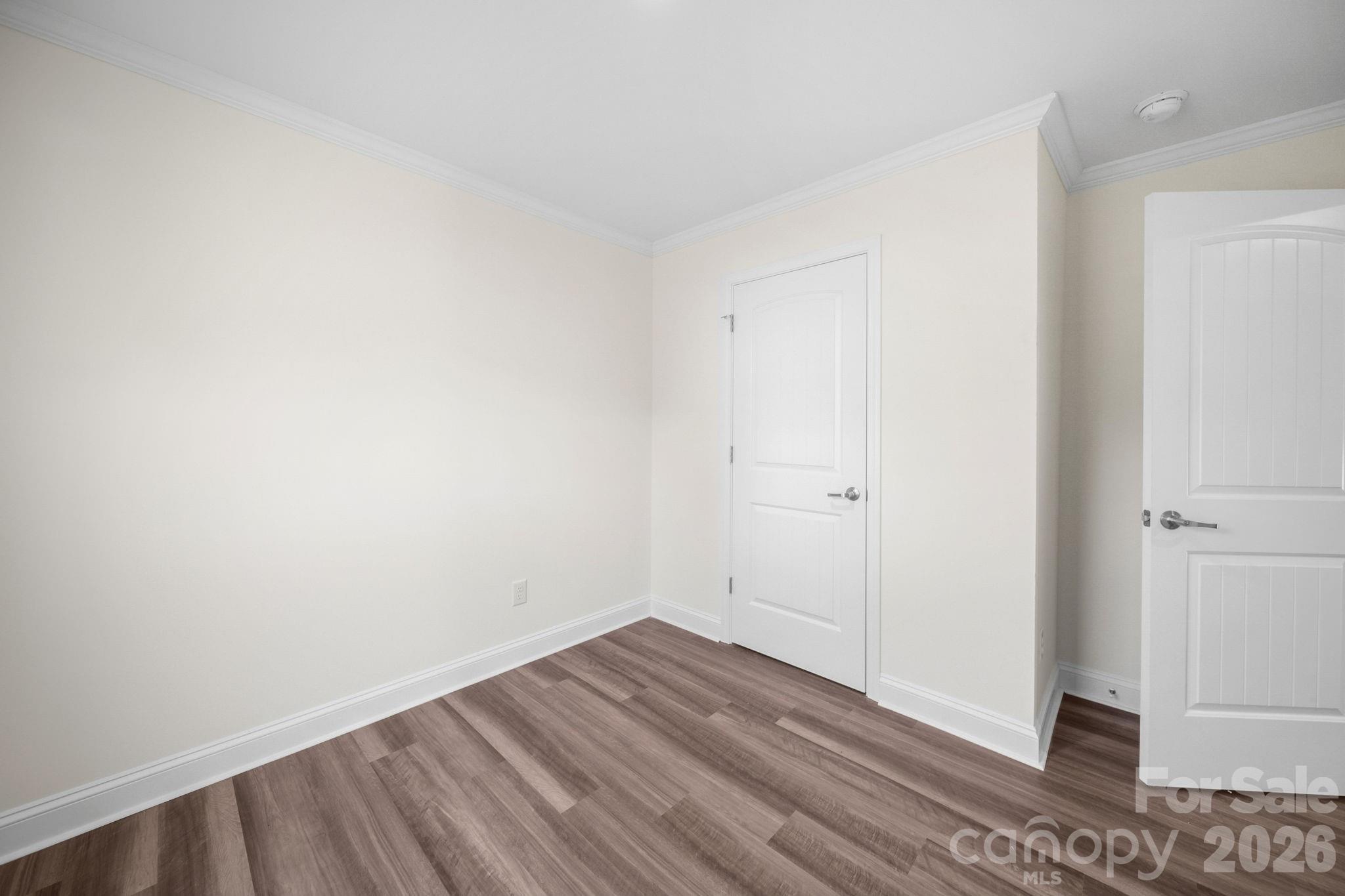 159 Hallman Street Cherryville NC 28021