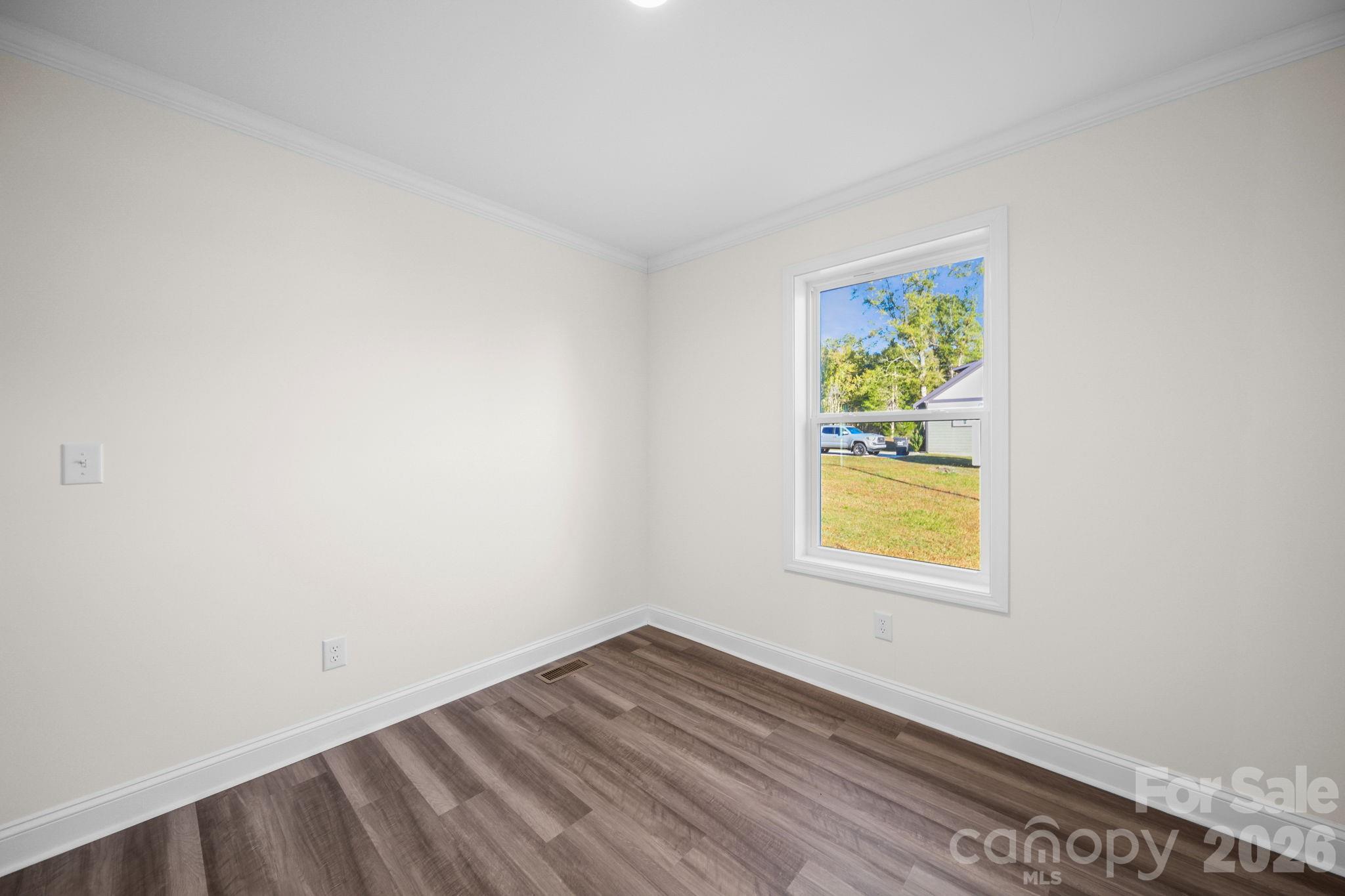 159 Hallman Street Cherryville NC 28021