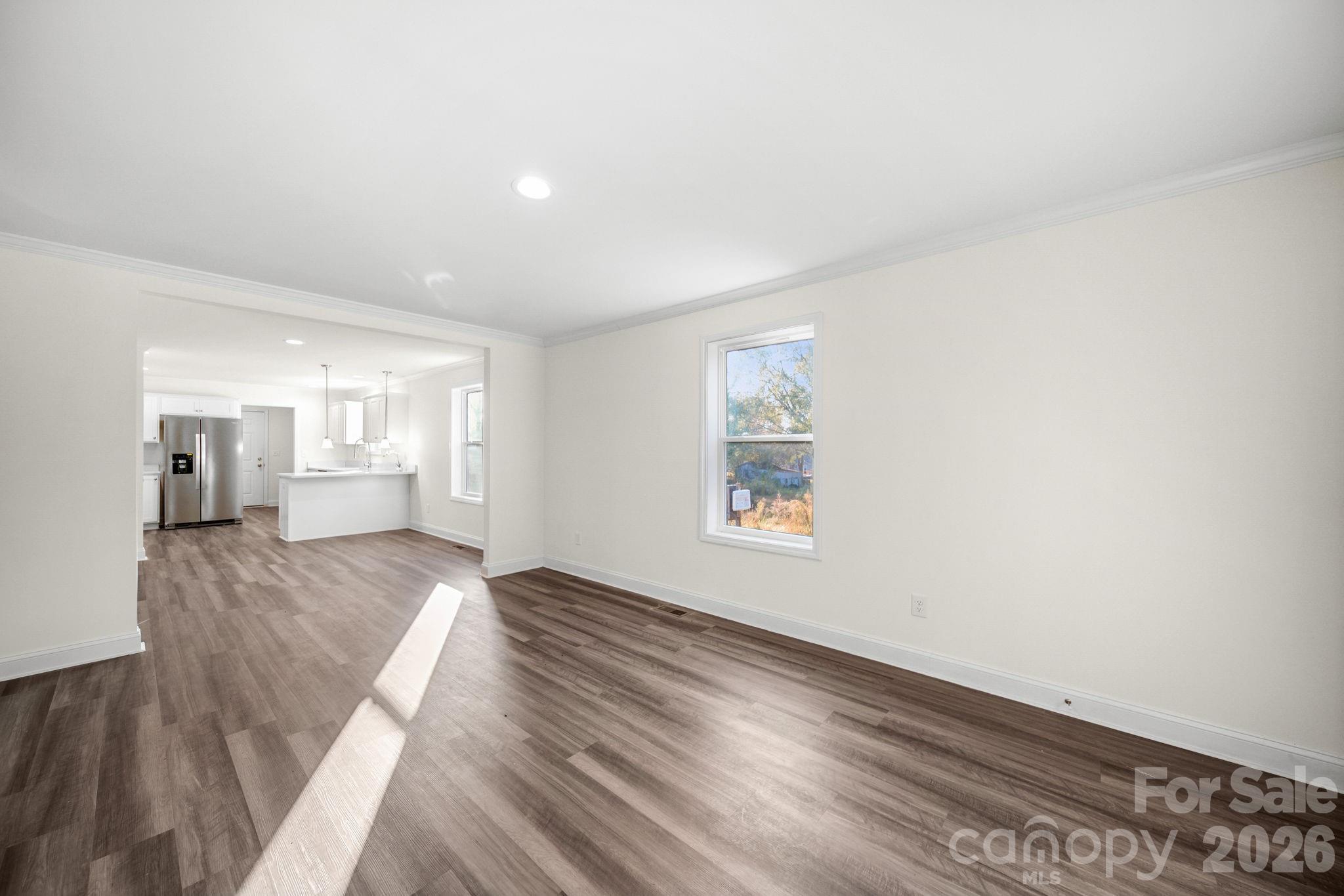 159 Hallman Street Cherryville NC 28021