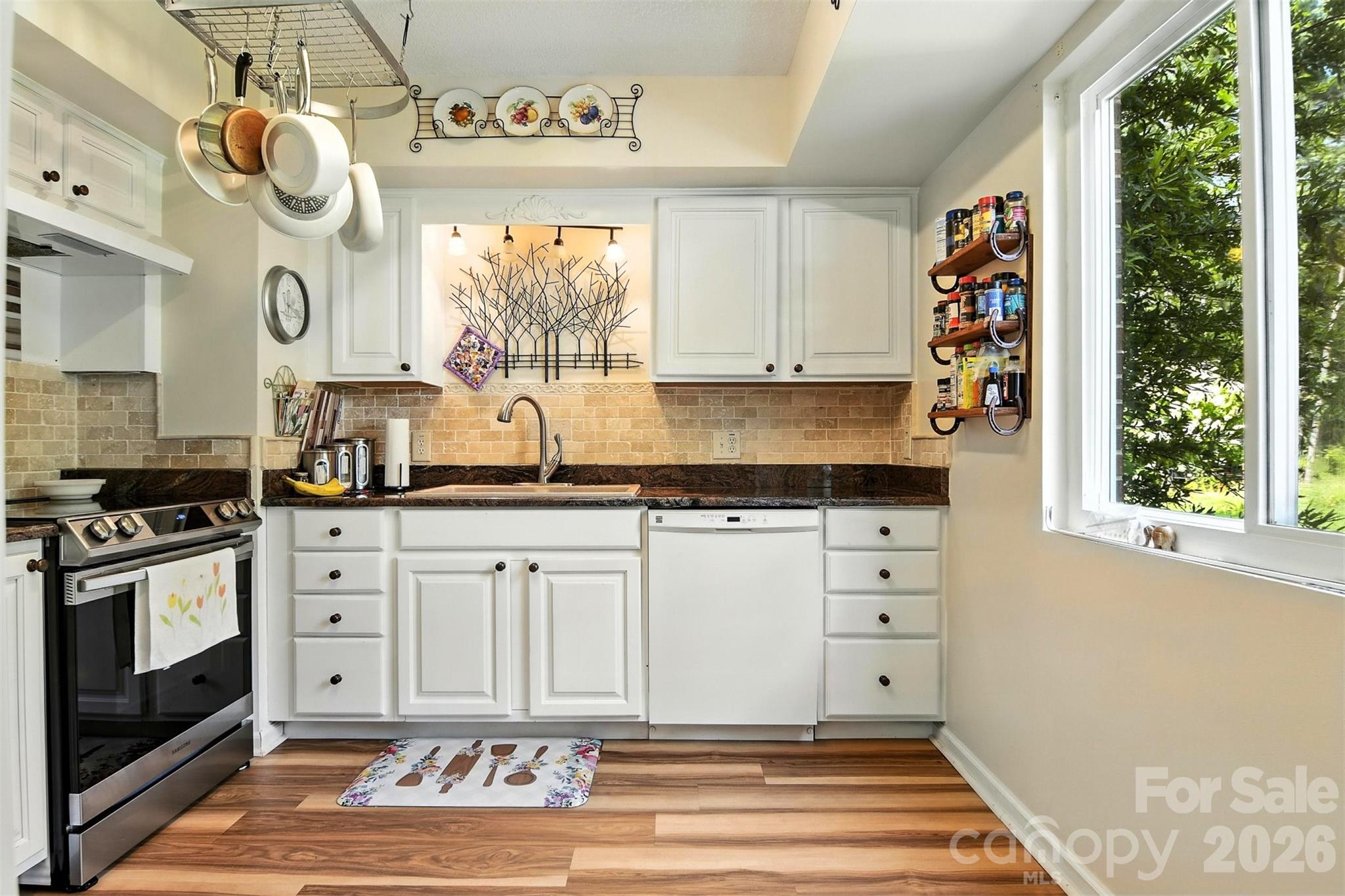 157 Whittington Ridge Drive Taylorsville NC 28681