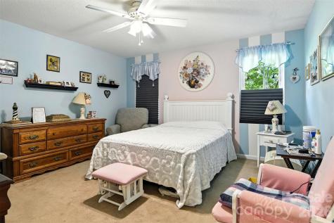 157 Whittington Ridge Drive Taylorsville NC 28681