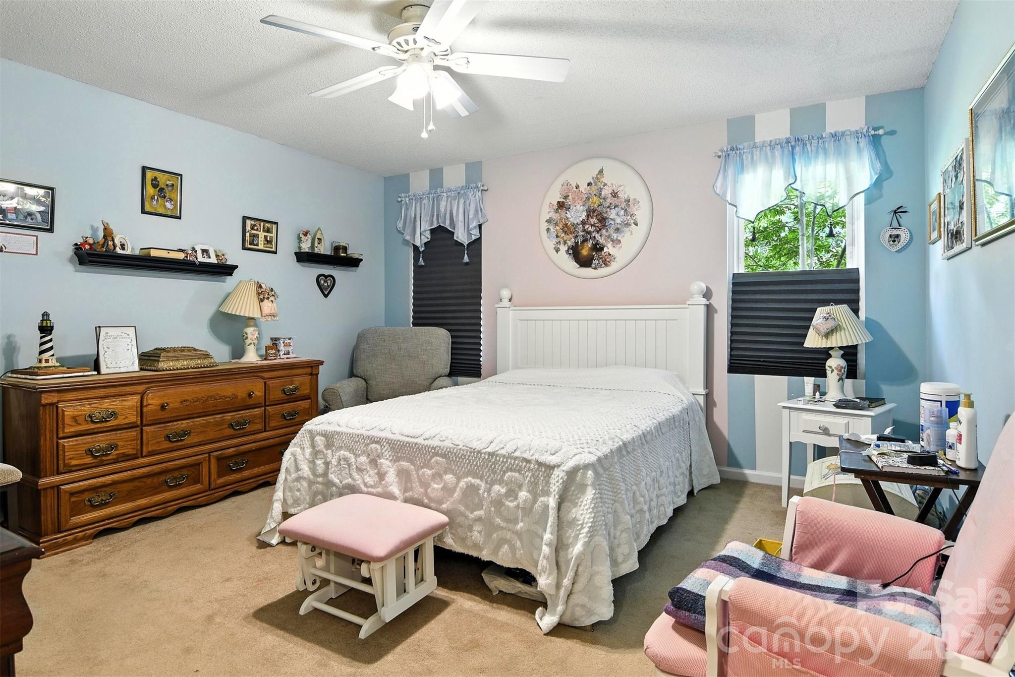 157 Whittington Ridge Drive Taylorsville NC 28681