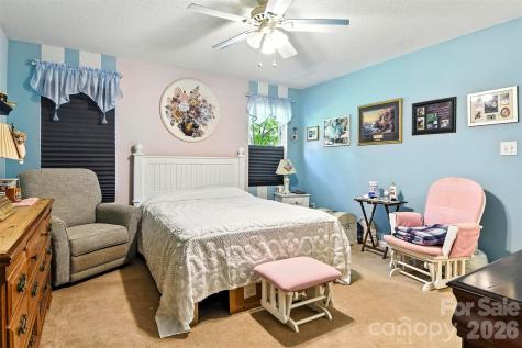 157 Whittington Ridge Drive Taylorsville NC 28681