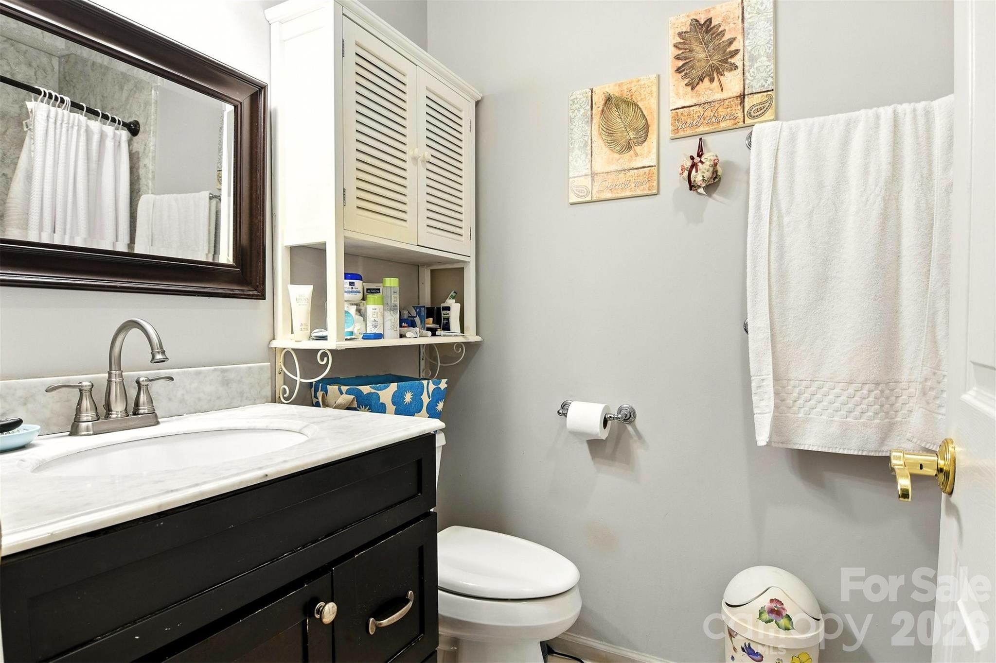 157 Whittington Ridge Drive Taylorsville NC 28681