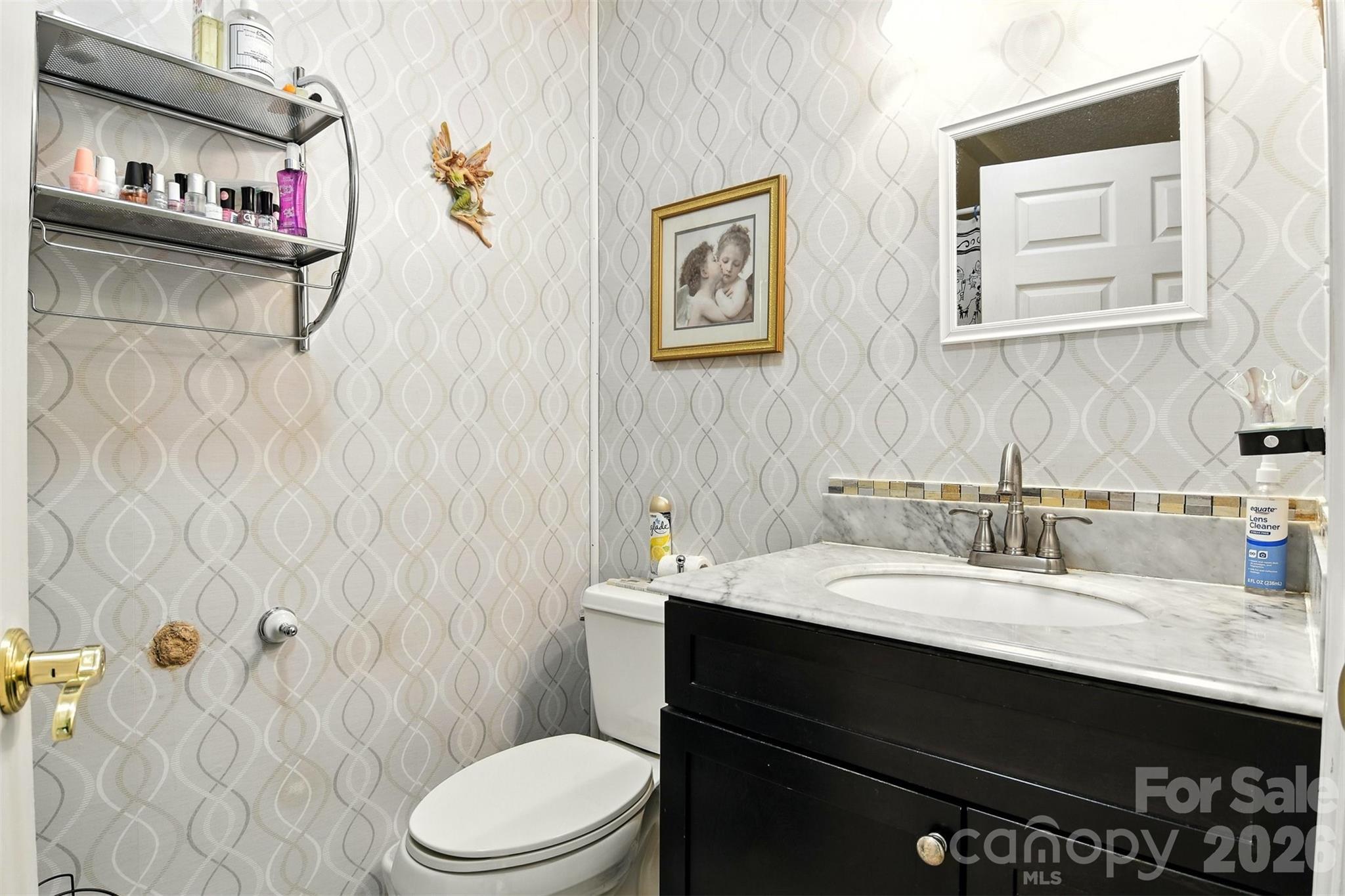 157 Whittington Ridge Drive Taylorsville NC 28681