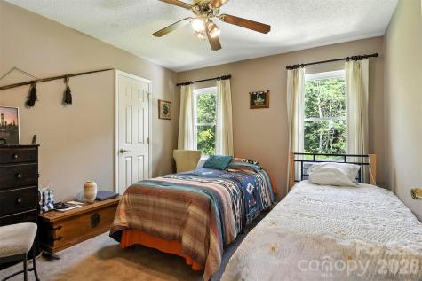 157 Whittington Ridge Drive Taylorsville NC 28681