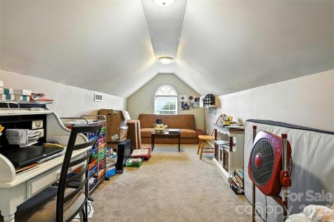 157 Whittington Ridge Drive Taylorsville NC 28681