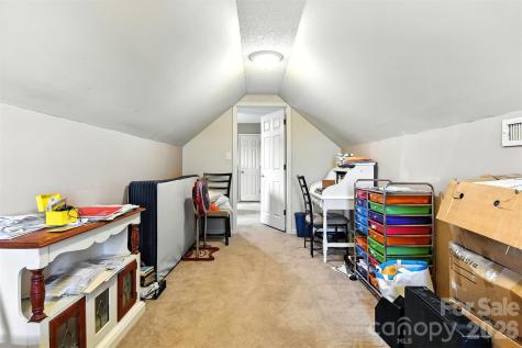 157 Whittington Ridge Drive Taylorsville NC 28681