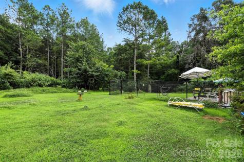 157 Whittington Ridge Drive Taylorsville NC 28681