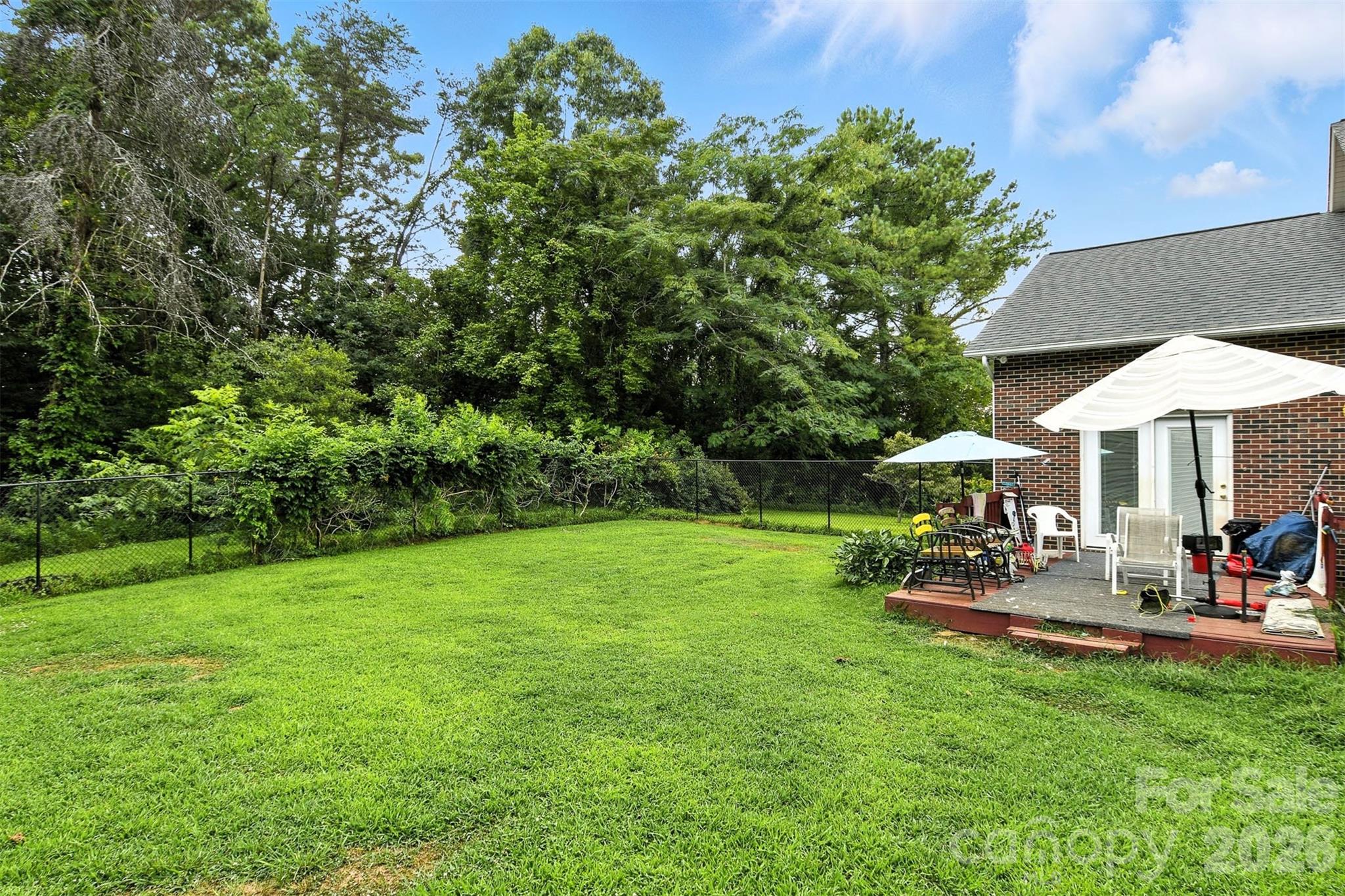 157 Whittington Ridge Drive Taylorsville NC 28681