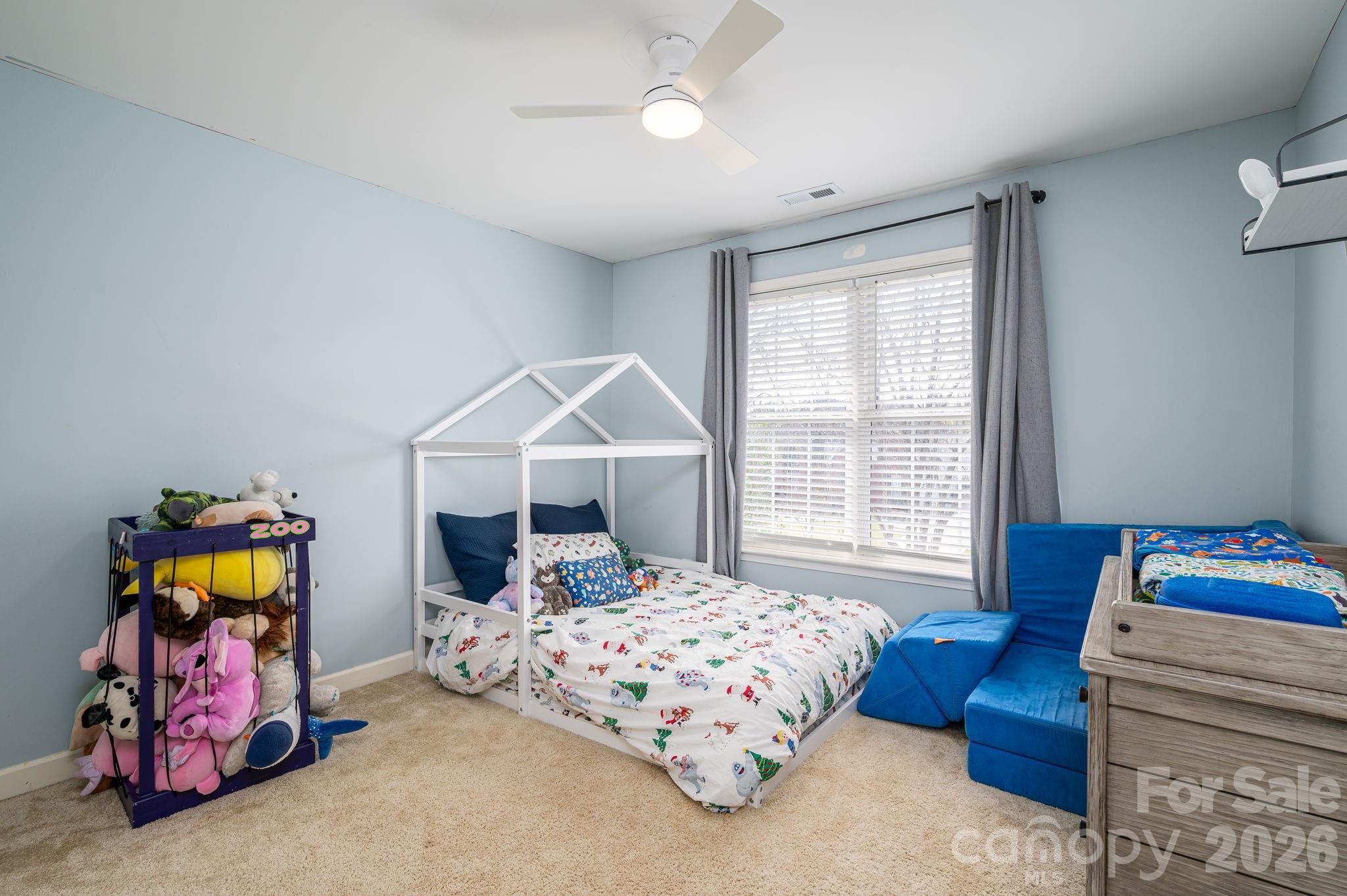 962 Huntington Hills Drive Lincolnton NC 28092