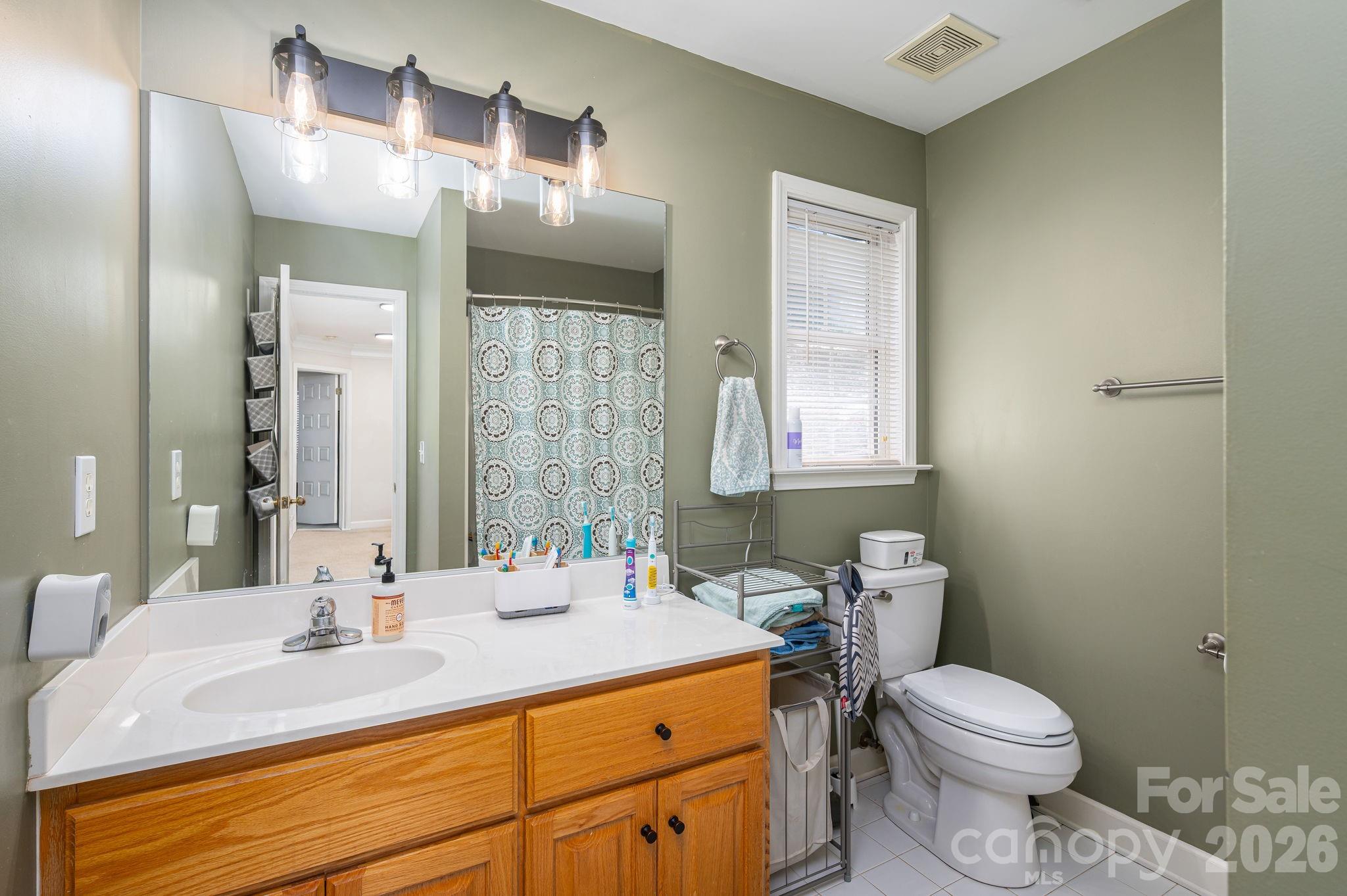 962 Huntington Hills Drive Lincolnton NC 28092