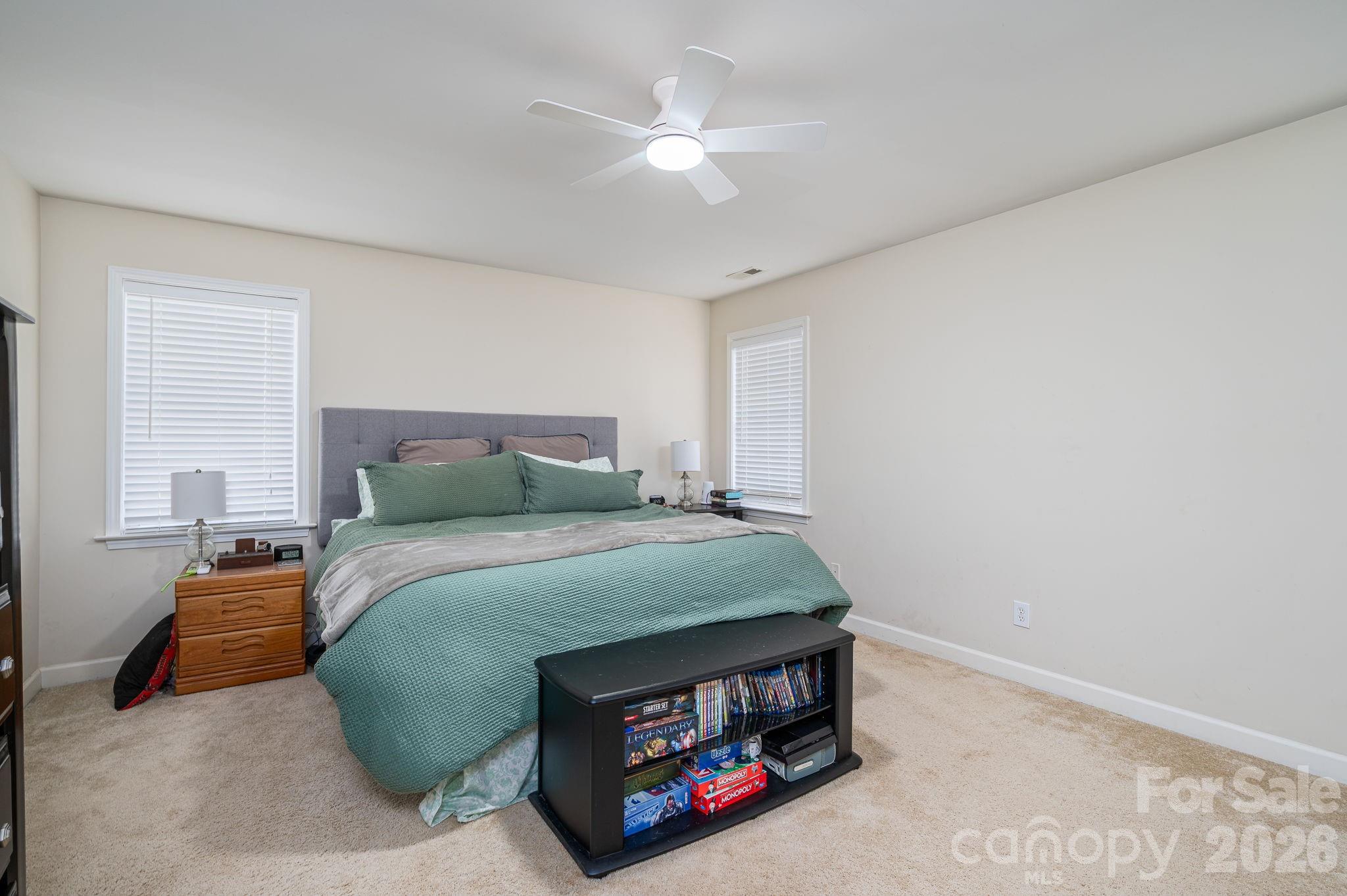 962 Huntington Hills Drive Lincolnton NC 28092