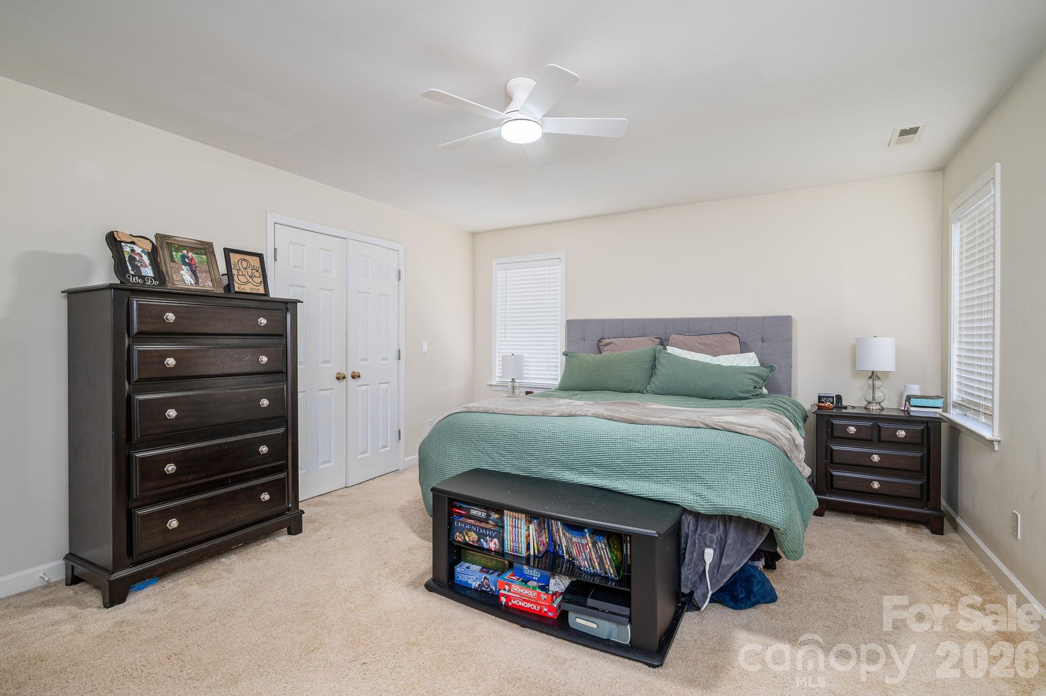 962 Huntington Hills Drive Lincolnton NC 28092