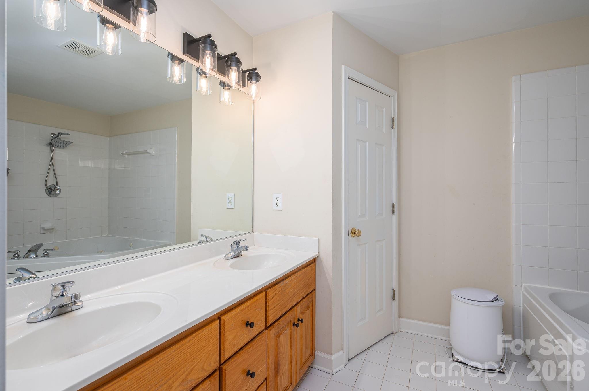 962 Huntington Hills Drive Lincolnton NC 28092