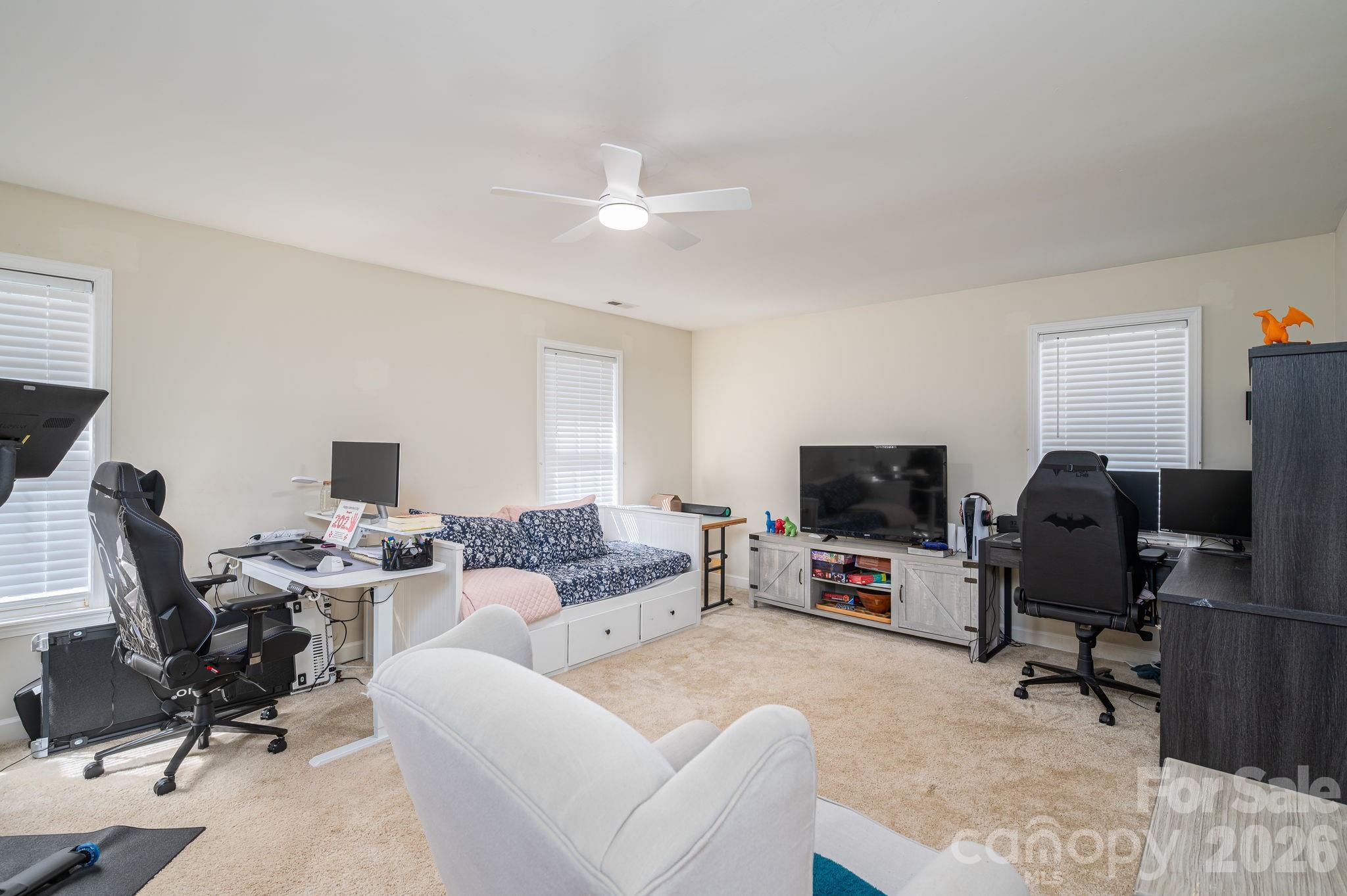 962 Huntington Hills Drive Lincolnton NC 28092