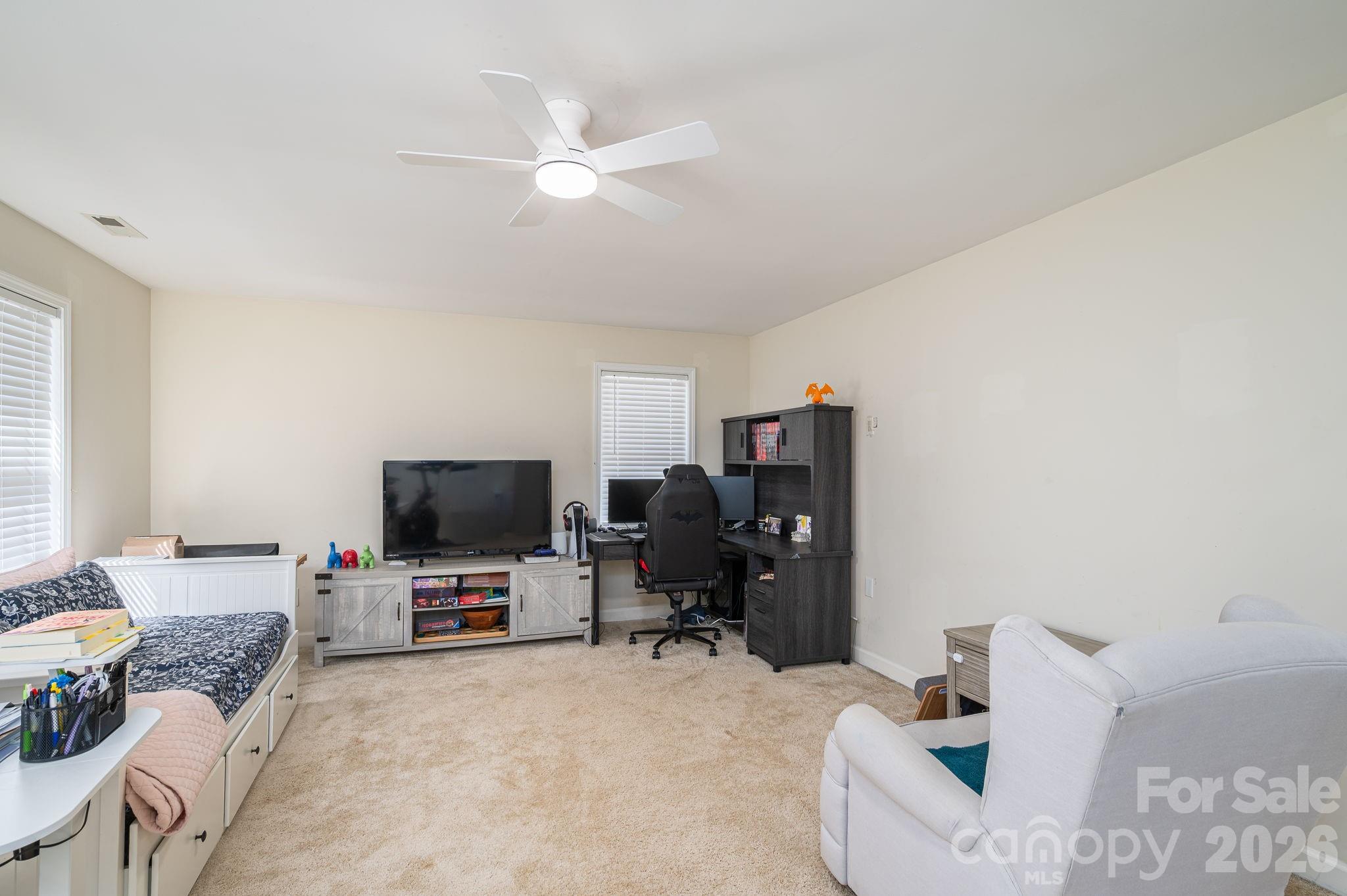 962 Huntington Hills Drive Lincolnton NC 28092
