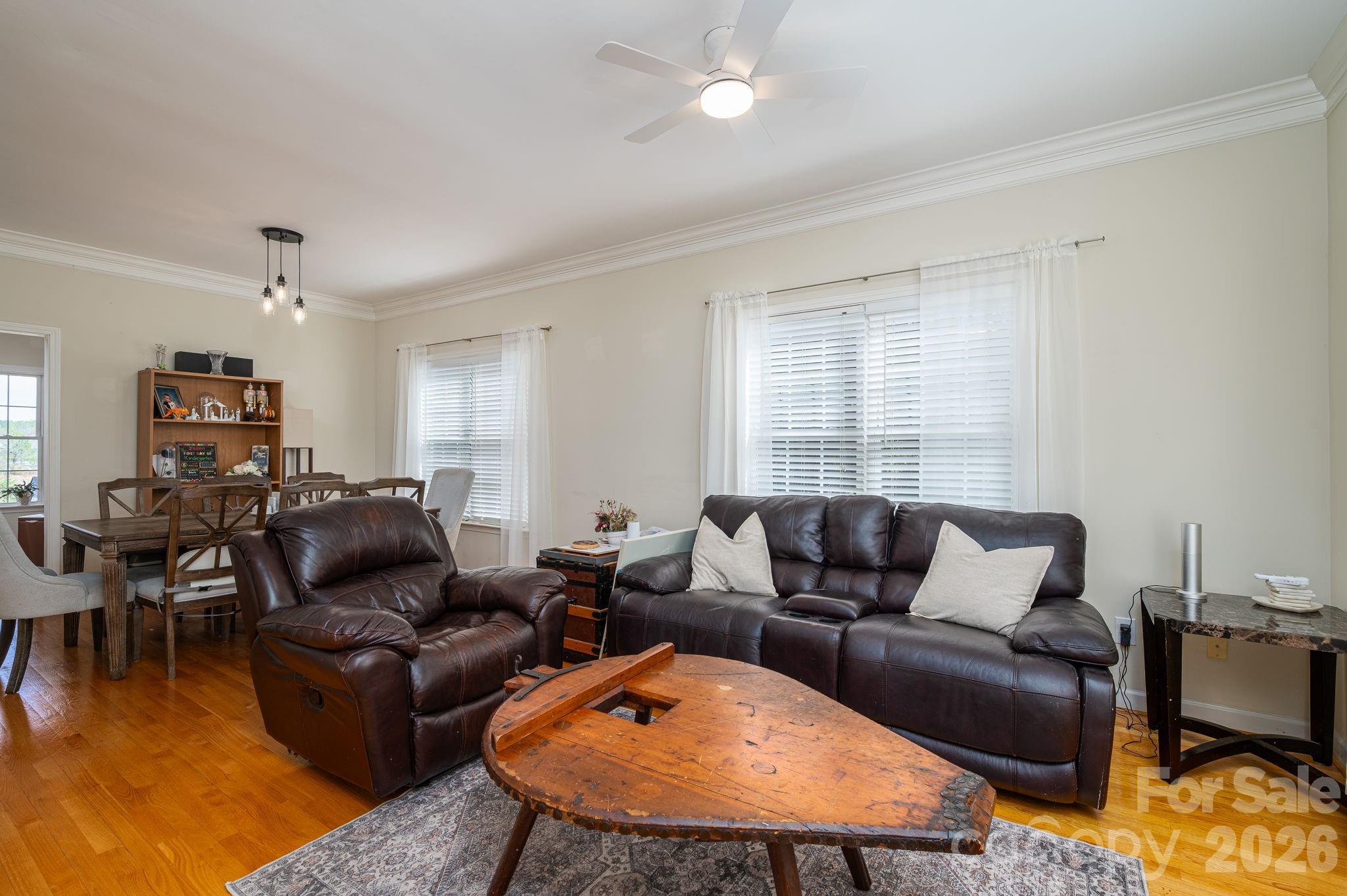 962 Huntington Hills Drive Lincolnton NC 28092