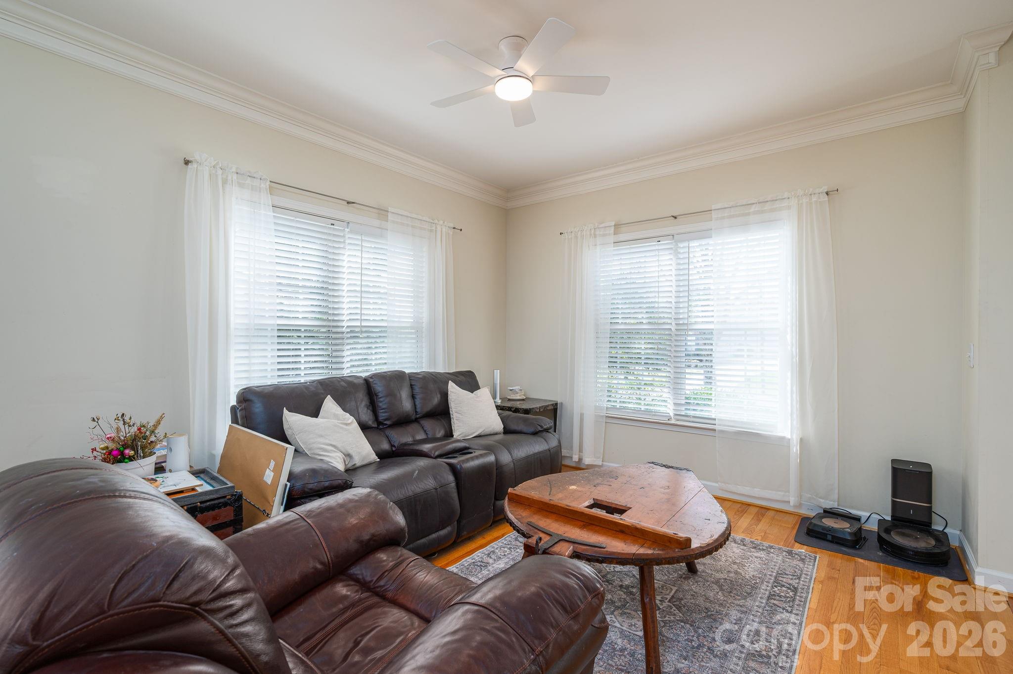 962 Huntington Hills Drive Lincolnton NC 28092