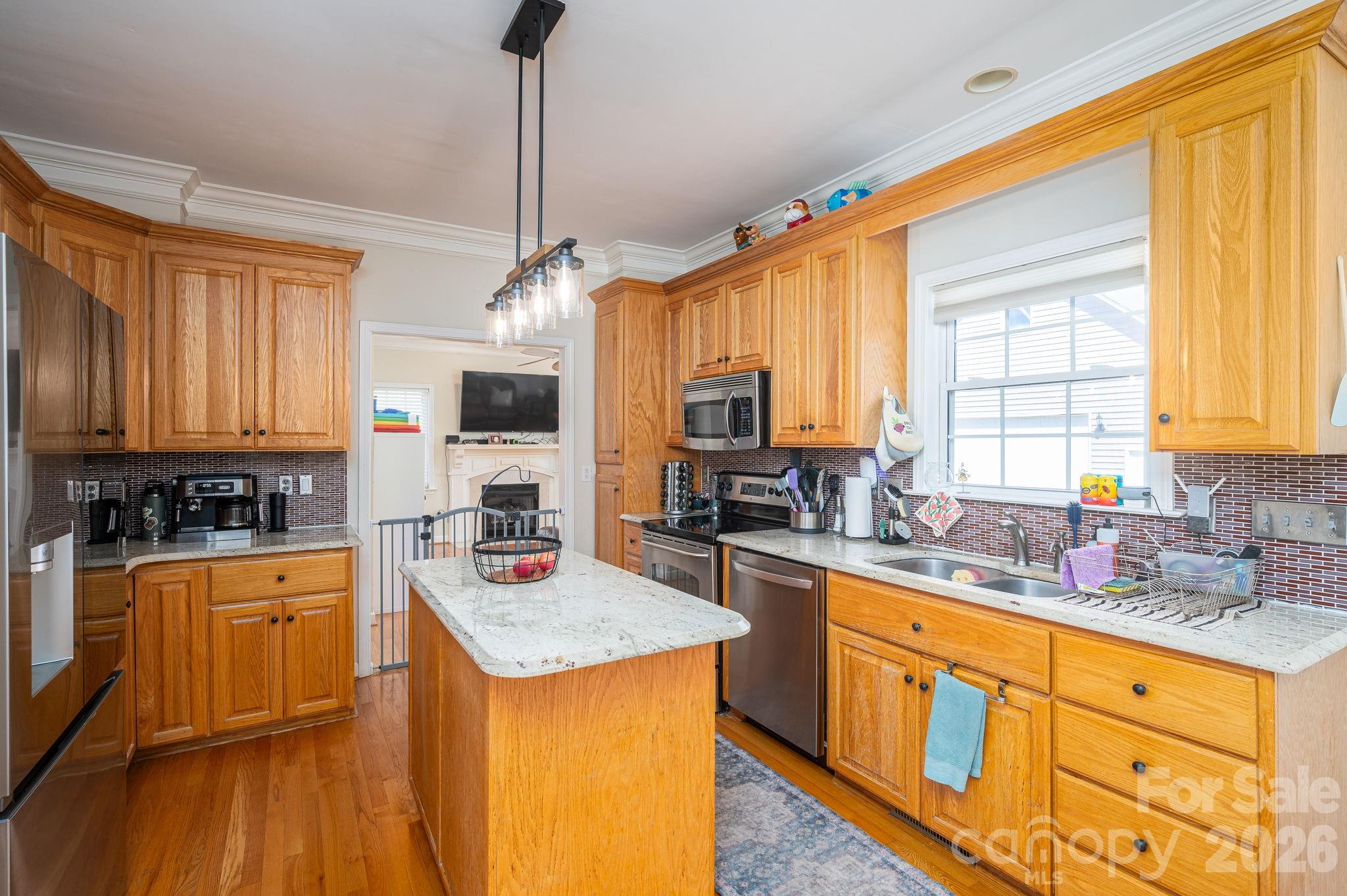 962 Huntington Hills Drive Lincolnton NC 28092
