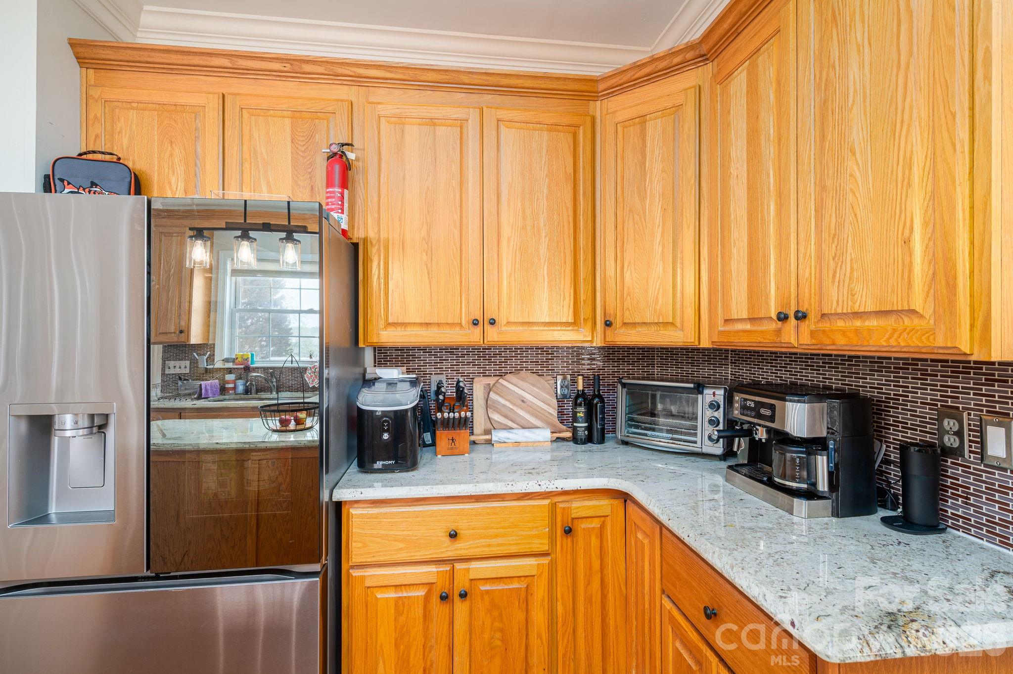 962 Huntington Hills Drive Lincolnton NC 28092
