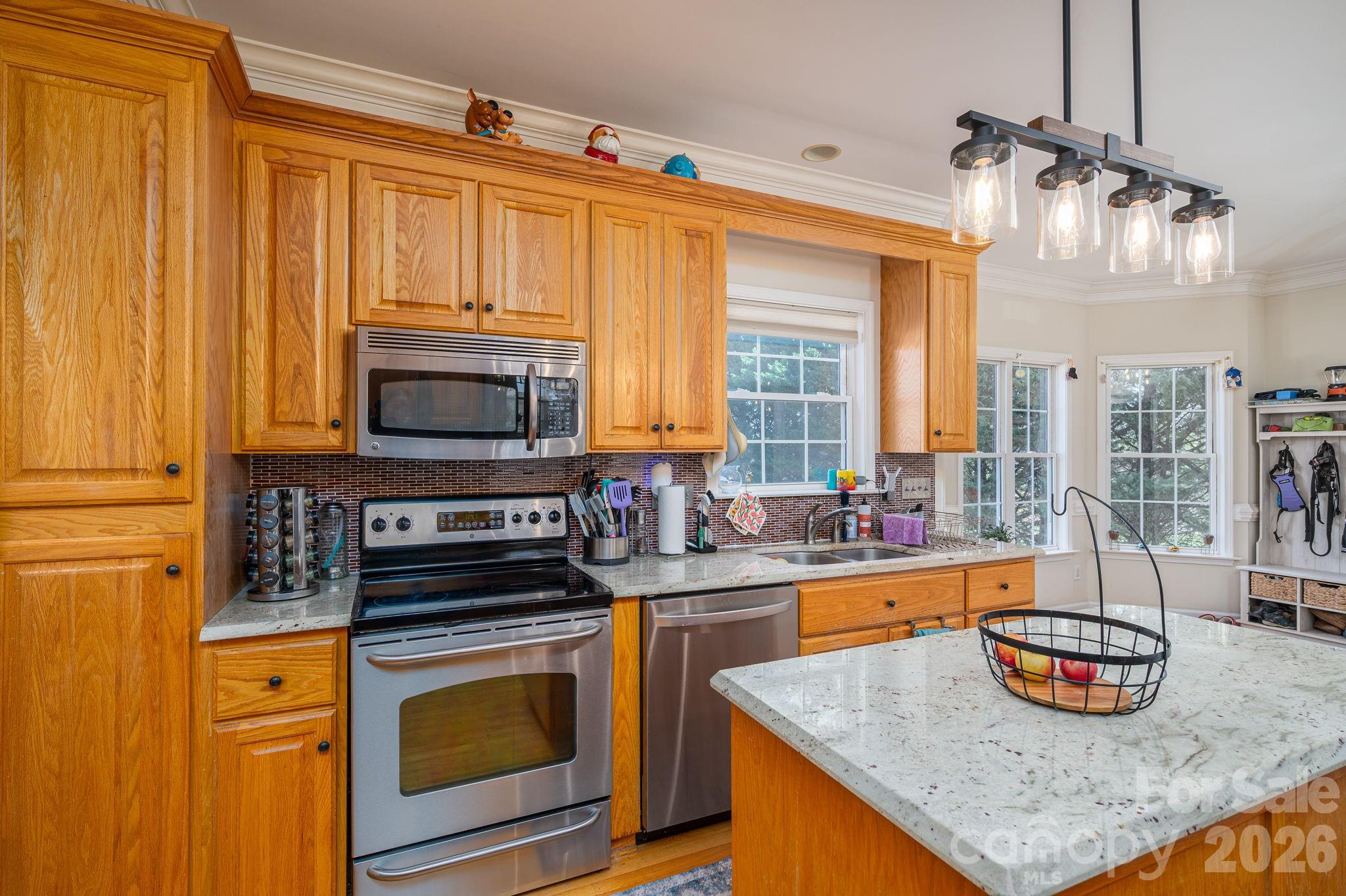 962 Huntington Hills Drive Lincolnton NC 28092