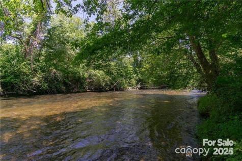 80 Buckhead Trail Horse Shoe NC 28742