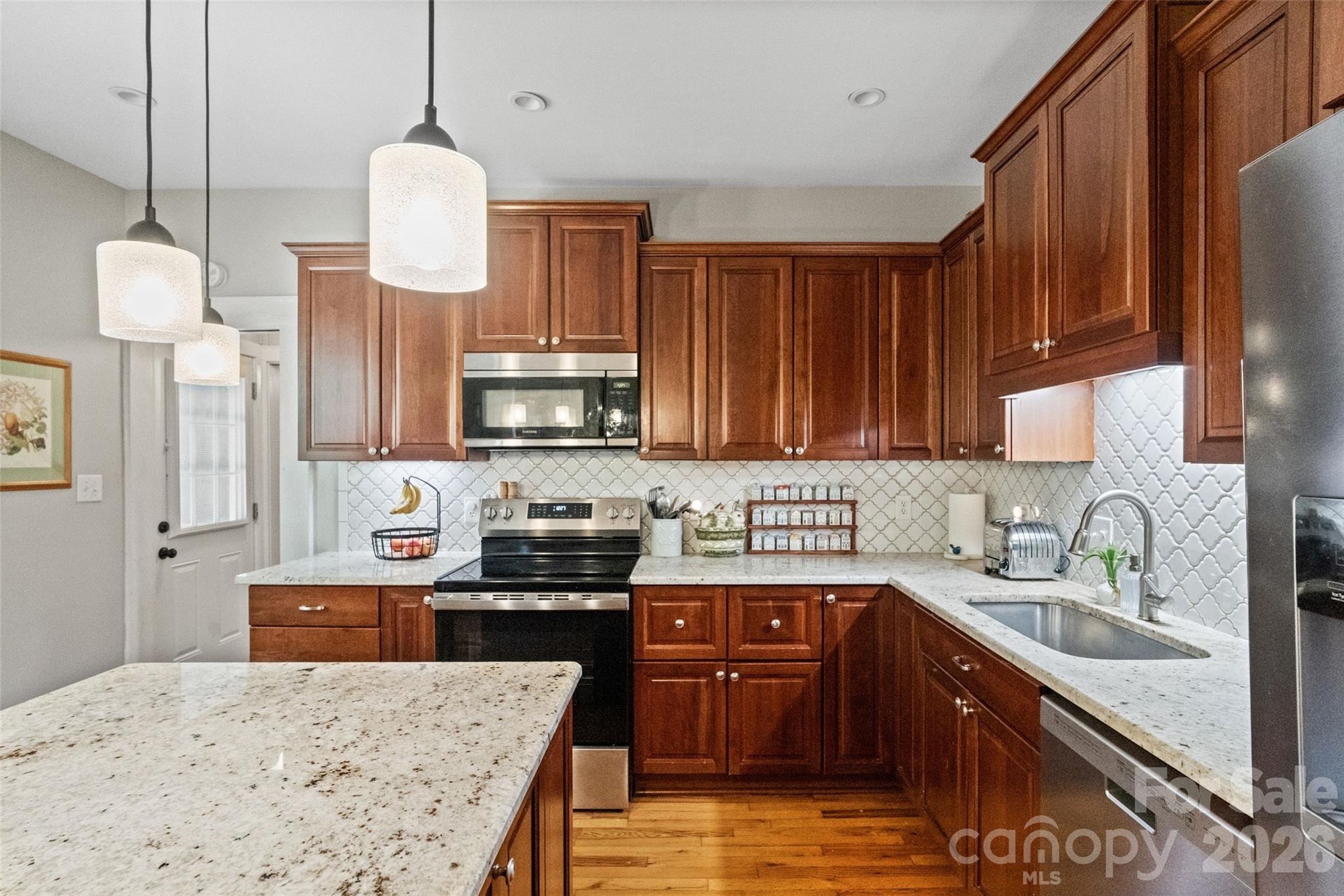 721 Milton Avenue Rock Hill SC 29730