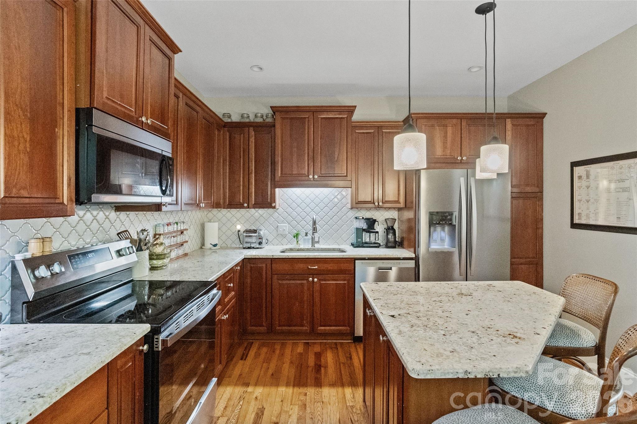 721 Milton Avenue Rock Hill SC 29730