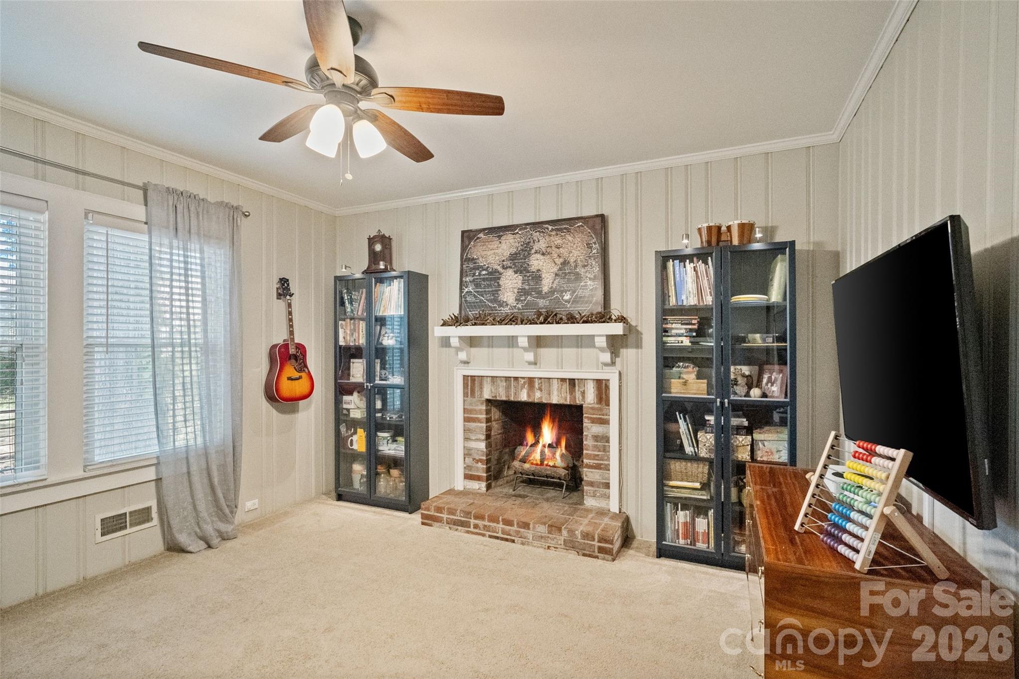 721 Milton Avenue Rock Hill SC 29730