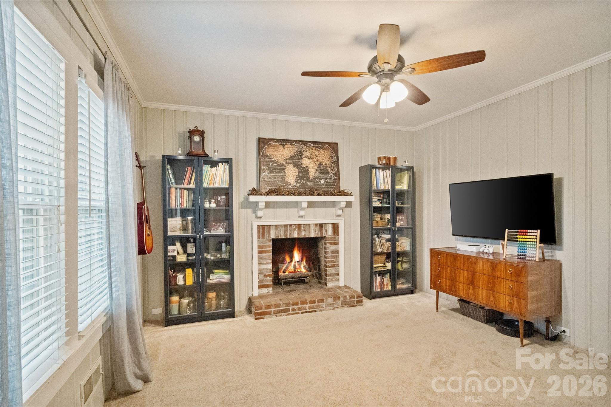 721 Milton Avenue Rock Hill SC 29730