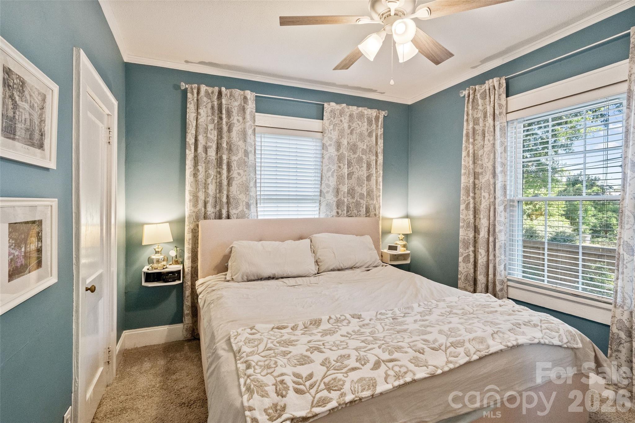 721 Milton Avenue Rock Hill SC 29730